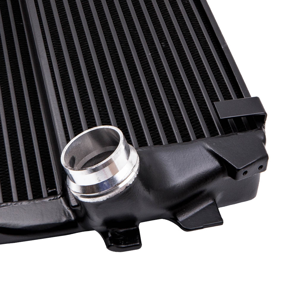 Turbo core intercooler Refroidisseur Intermédiaire for BMW F06 F12 F13 640d