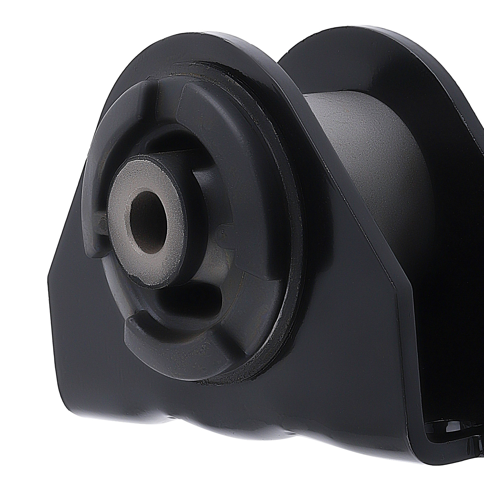 Front Cab Mount For Freightliner Cascadia 2008-2017 Replaces