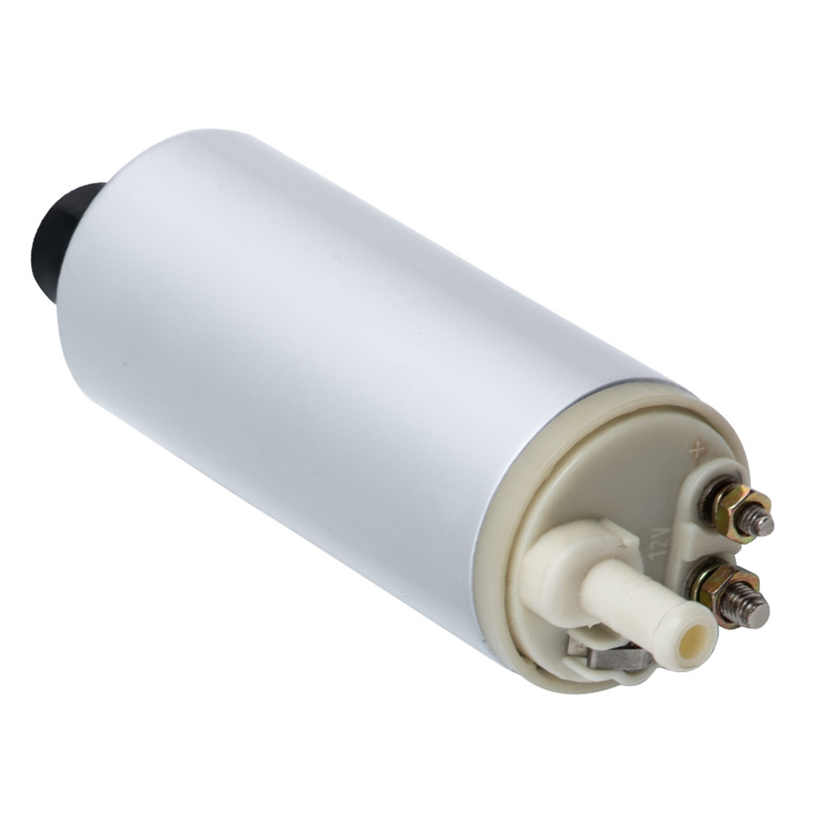 Pompe à carburant for BMW K1100RS R1200C K1200GT K1200LT K1200 R1100RSPT R850R