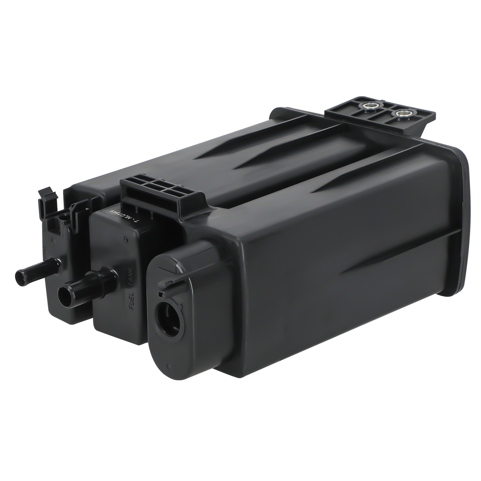 Vapor Canister For Nissan Altima L4 2.5L with Federal Emissions 2012 149507Y000