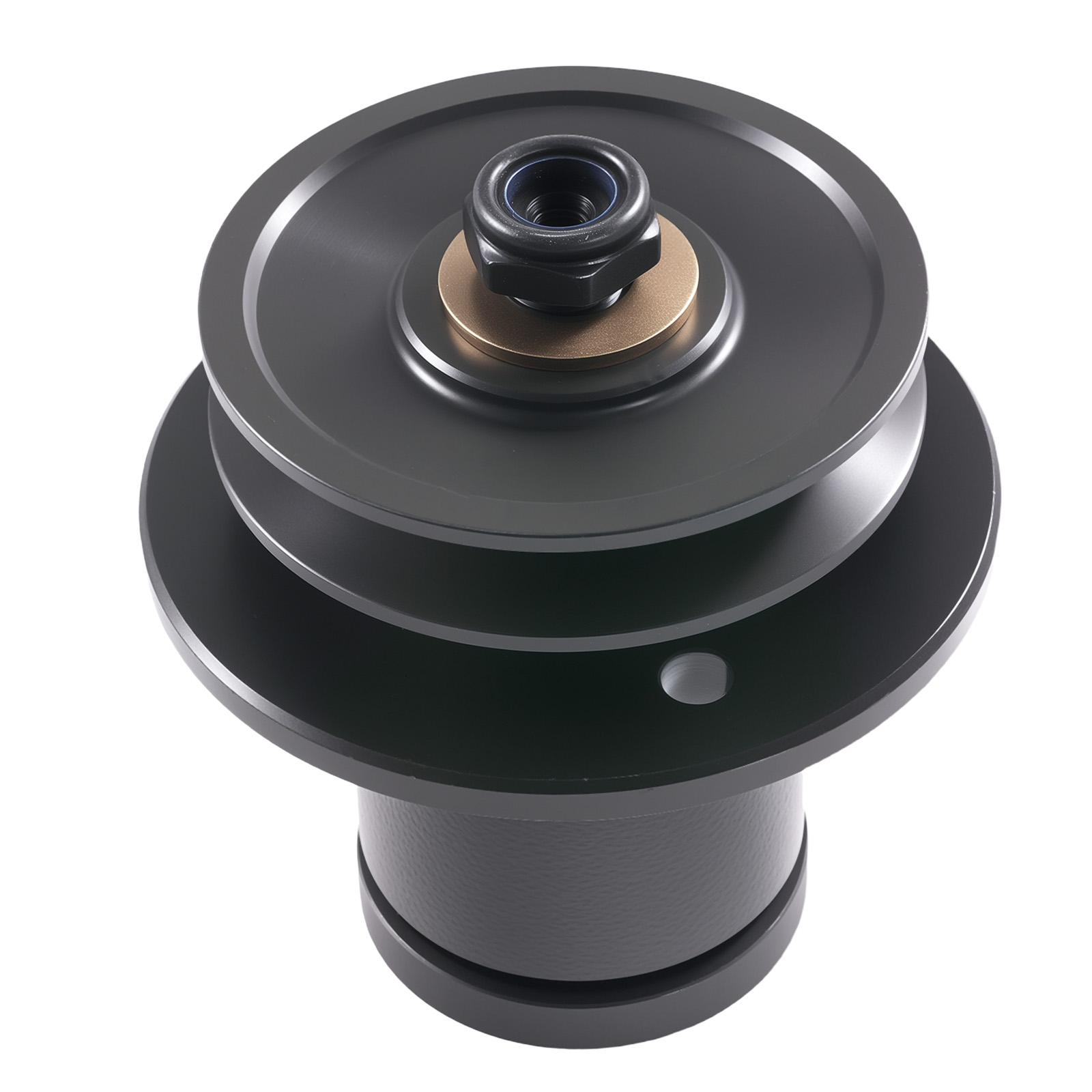 King Kutter Spindle Assembly for RFM-48 RFM-60 RFM-72 502303 502300