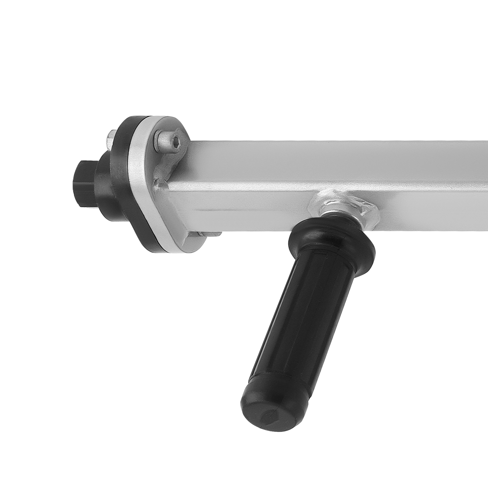 Universal Truck Tire Impact Driven Demount Tools for Tire 10
