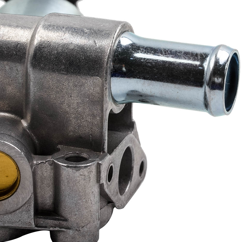 Vanne AGR for OPEL CORSA B 1.0 V 12 v 90570476 93184998 x10xe EGR Valve
