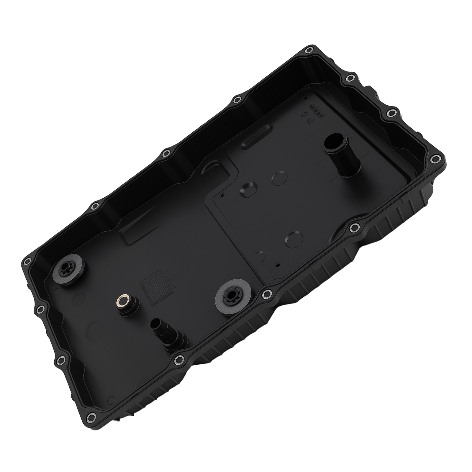 Transmission Oil Pan for Genesis G7 G8 G9 2017-2020 45280-4E120