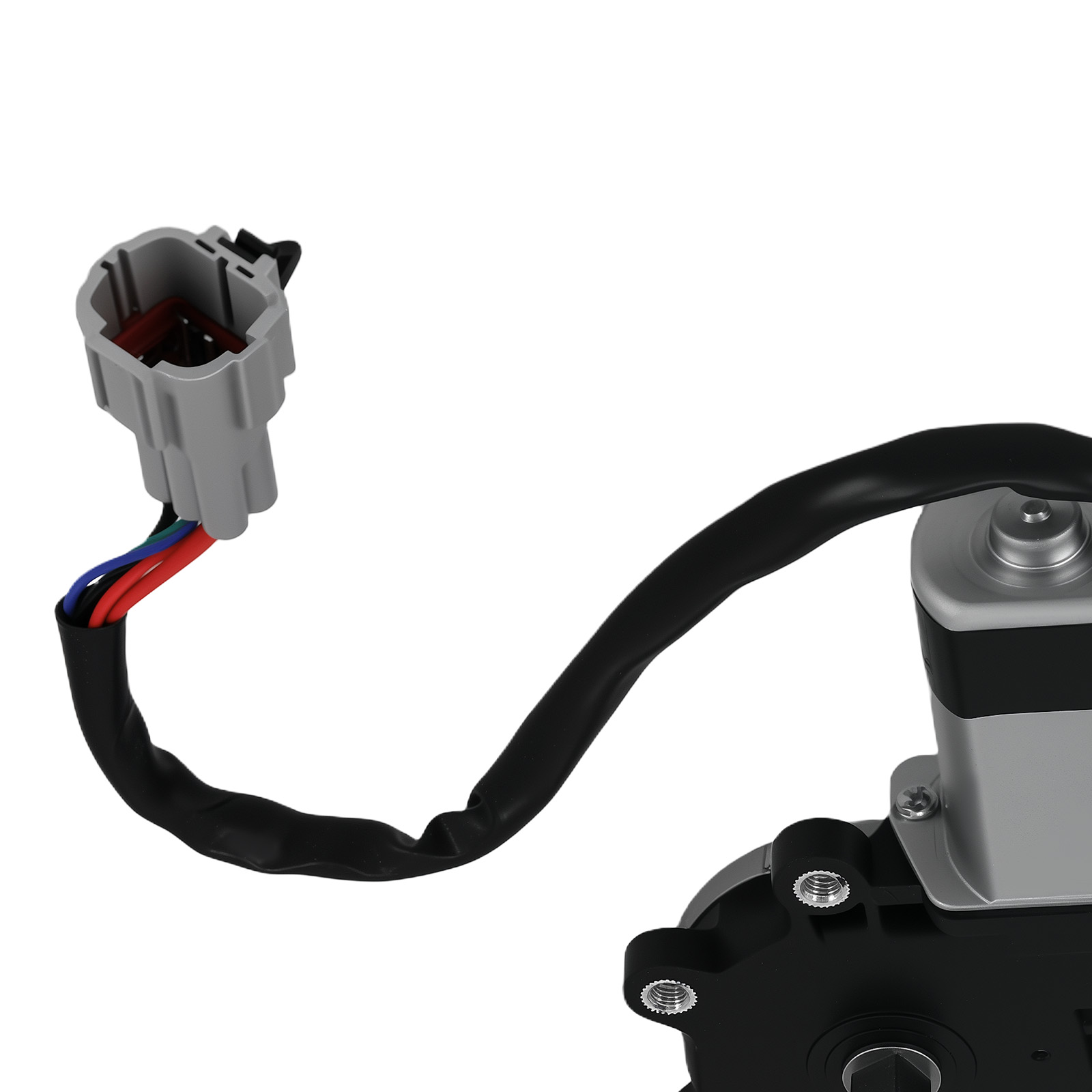 Front Right Window Lift Motor for Infiniti I30 Nissan Maxima 807302Y000