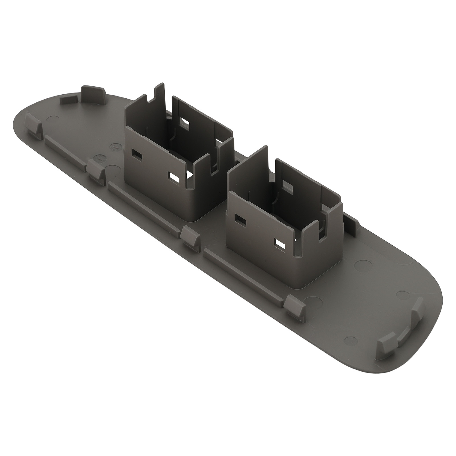 Front Right Window Switch for Dodge Ram 1500 2500 SLT 2002-2005 5HZ72WL5AC 76116