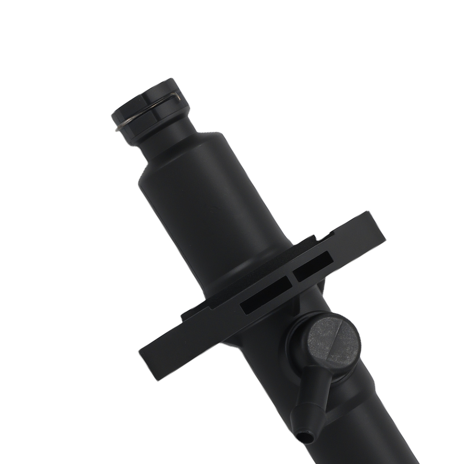 Cilindro Embrague Maestro For Fiat Ducato Bus Kasten Pritsche 1994-2006 7173619