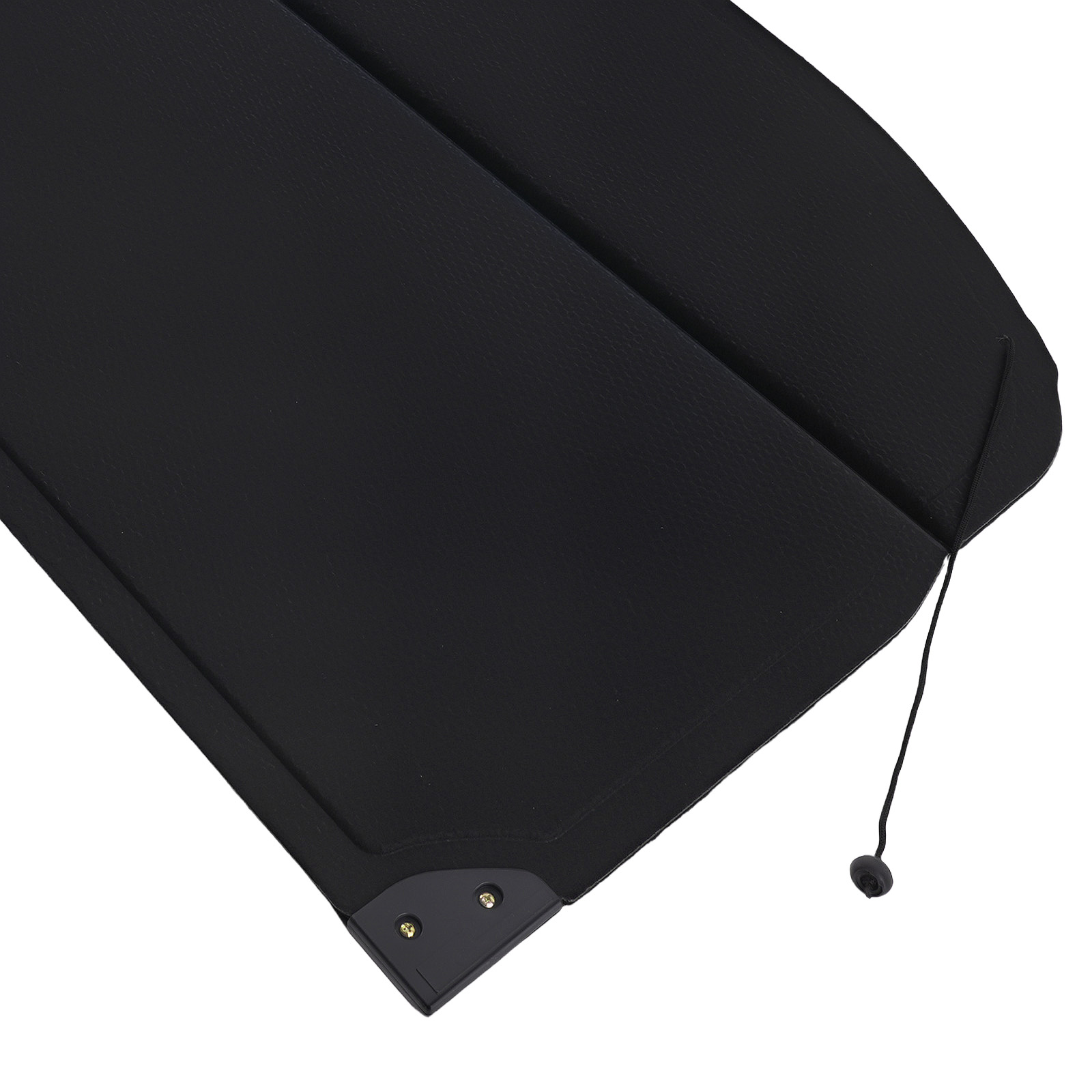 Trunk Cargo Cover Shade Shield fit for Cadillac XT4 2019 2020 2021 2022 2023 24