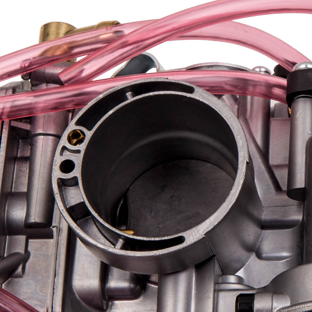 Carburetor Carb For YAMAHA WR400F WR450F WR426F Z426F YZ400F YZ450F 1998-2009