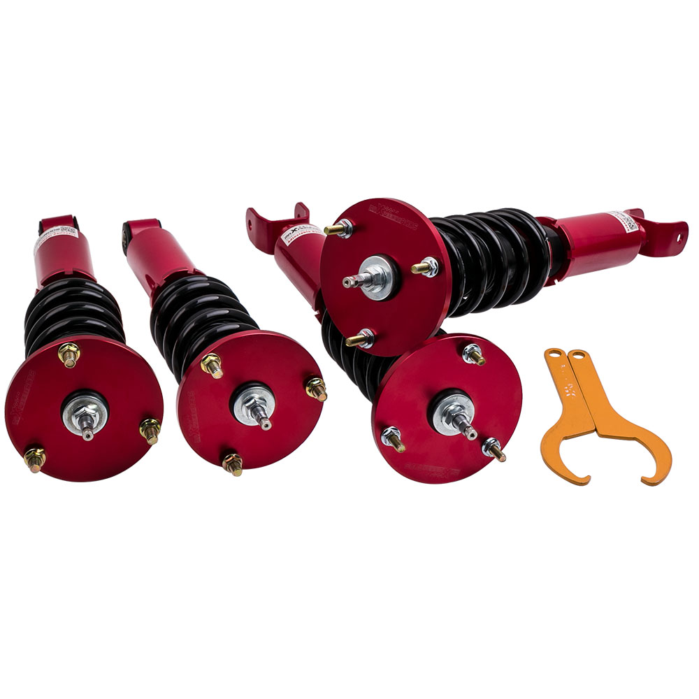 Boitier Papillon For Audi A4 A5 A6 A8 Q5 Q7 VW Phaeton ...