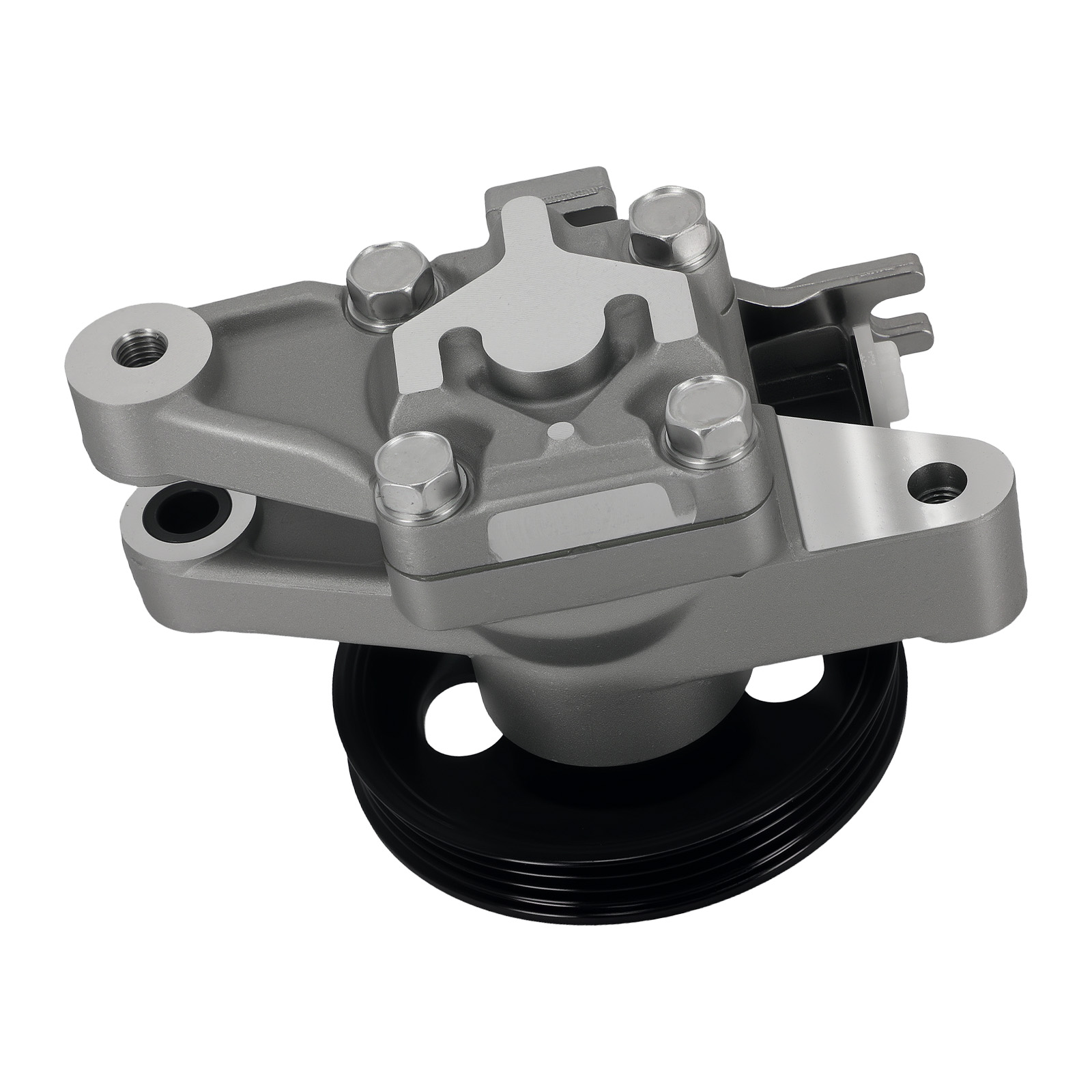 pompe de direction assistée for Hyundai Tucson JM 2.0 Traction intégrale 04-10
