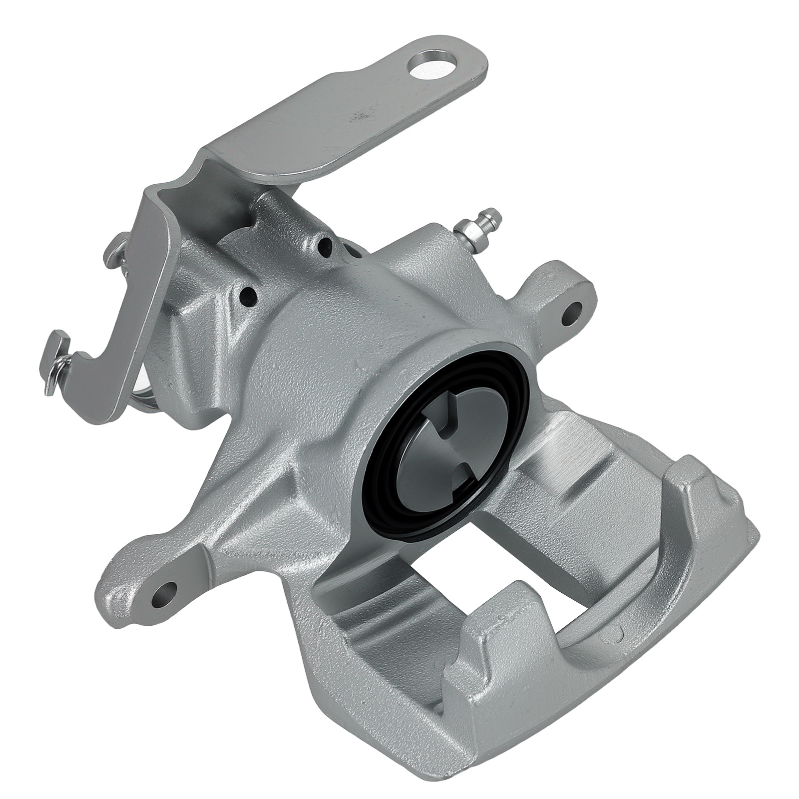 Bremssattel Links Rechts for Ford Transit Tourneo Kasten 2006-2014 VSBC164R 48mm