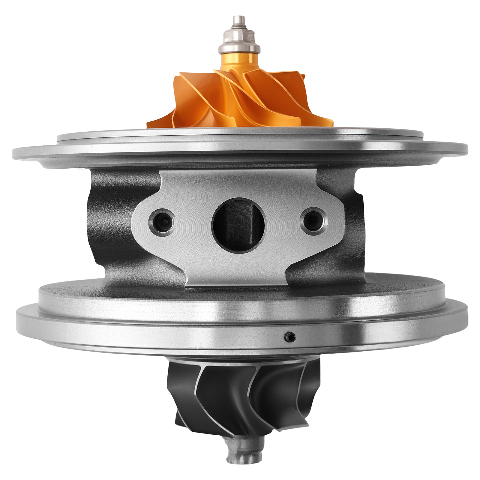 Billet Cartouche Turbo for Hyundai ix35 KIA Sportage 2010-2020 28231-2F700 NEW