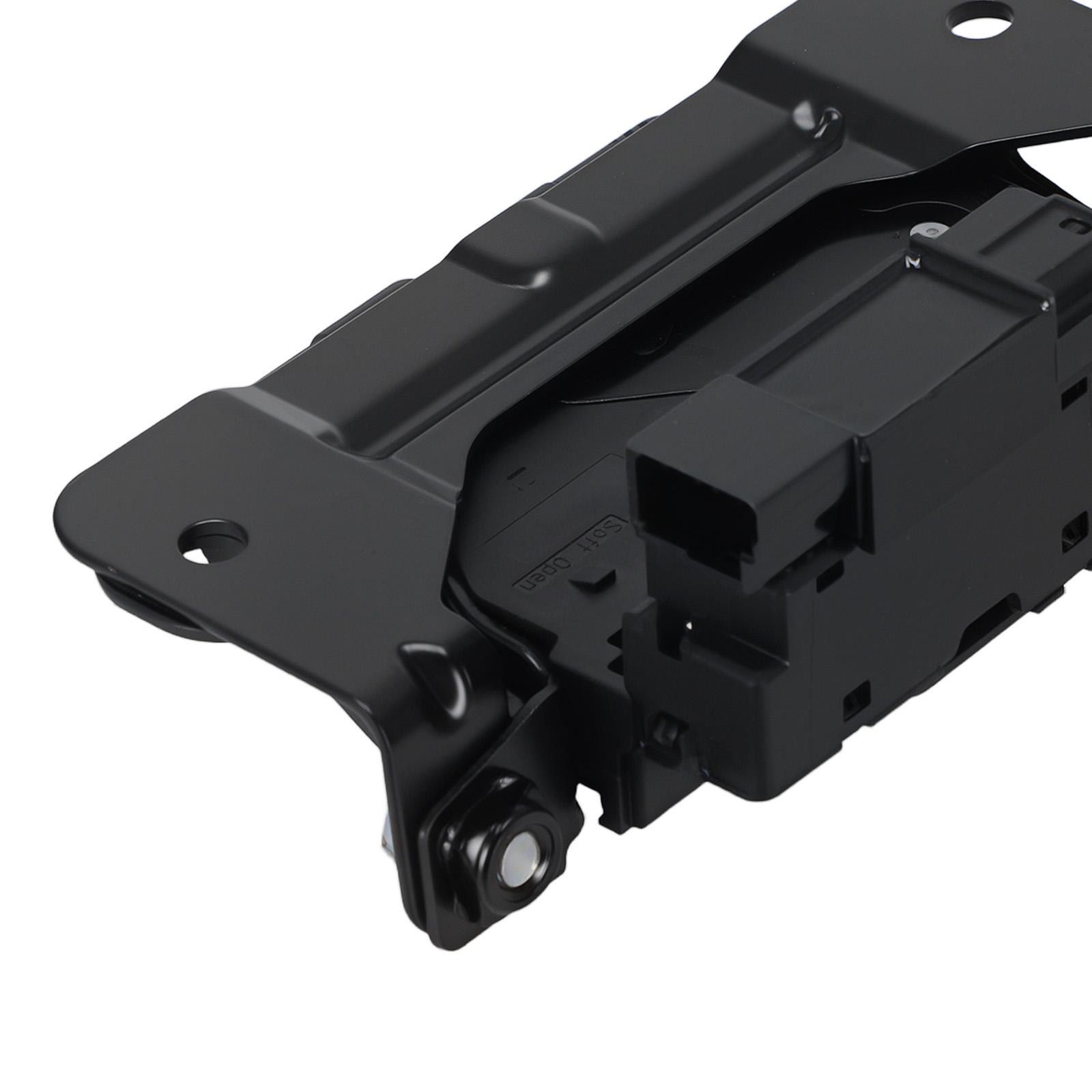 Heckklappe Motor for BMW 5er F11 X3 F25 51247269544 Hinten 51244825198 DE