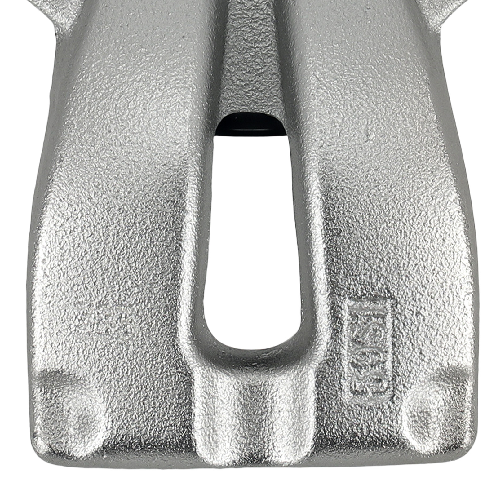 Bremssattel Hinten Links for BMW 1er E81 E87 3er E90 E92 34216776377 Ø280mm