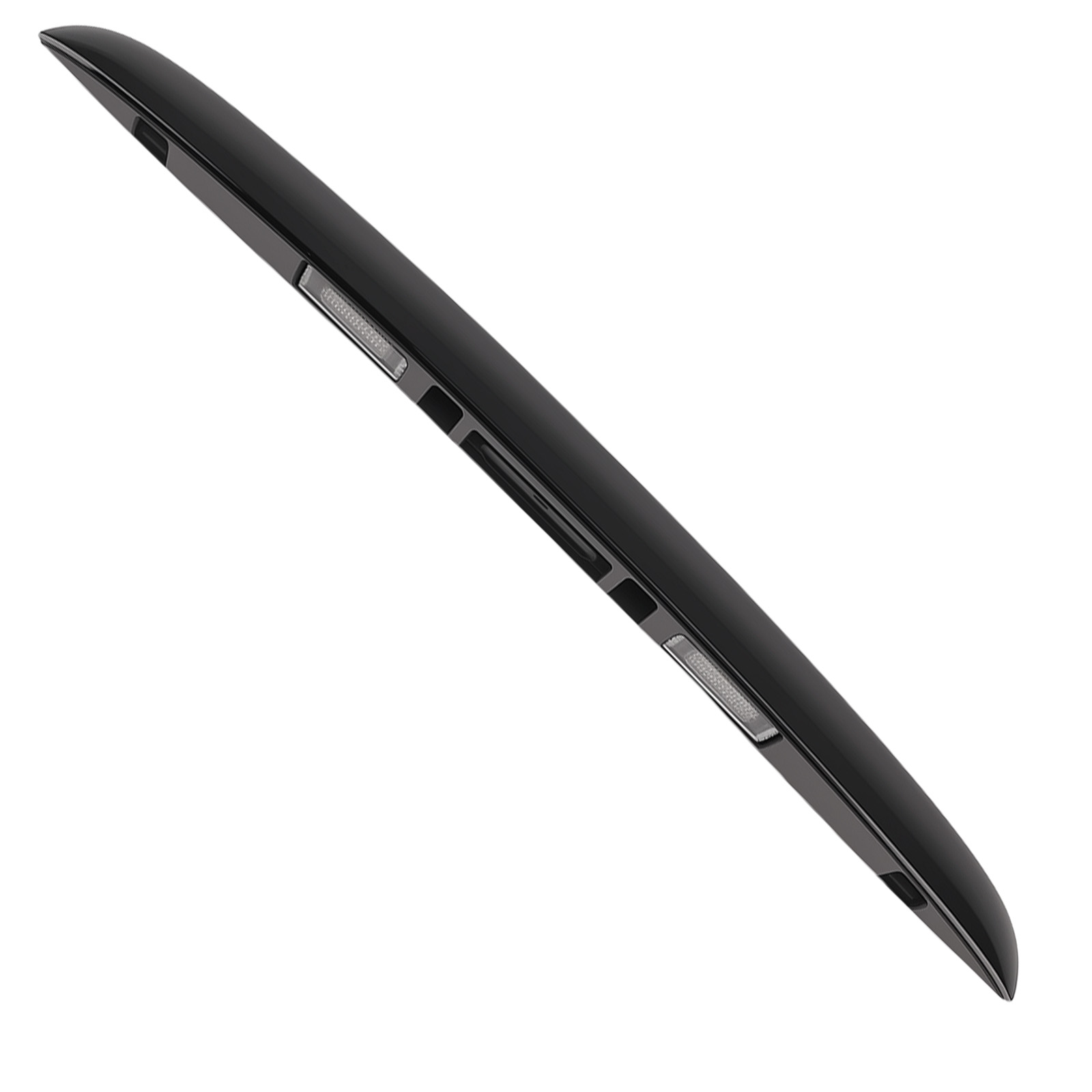 Heckklappe Griff for MINI Cooper R55 R56 R57 R58 R59 2007-2015 51132753602