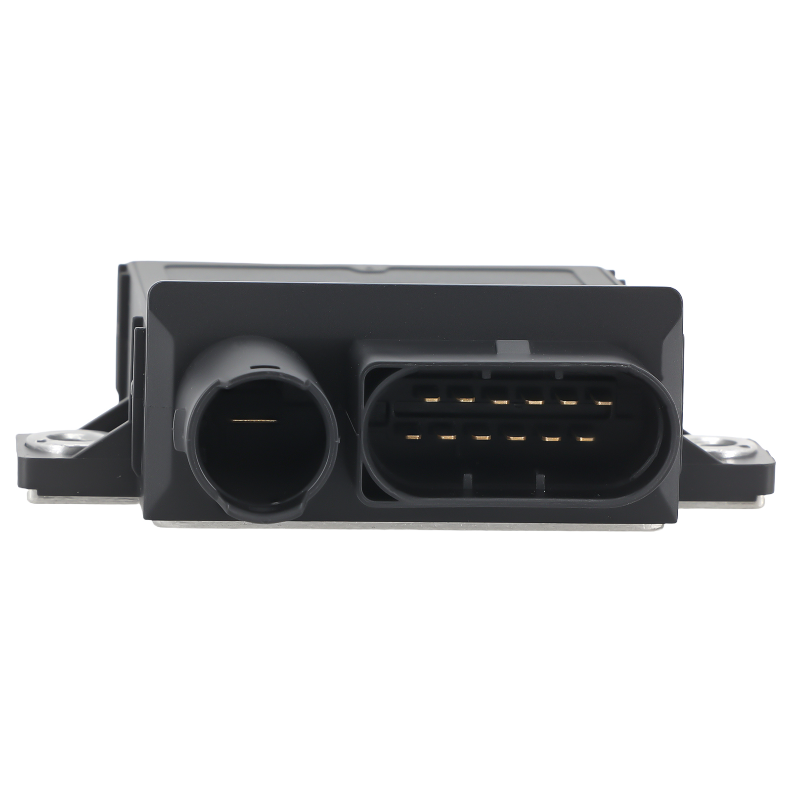 Control Module for BMW 3er 325d 330d 335d E90/E93 2005-2013 12217788327