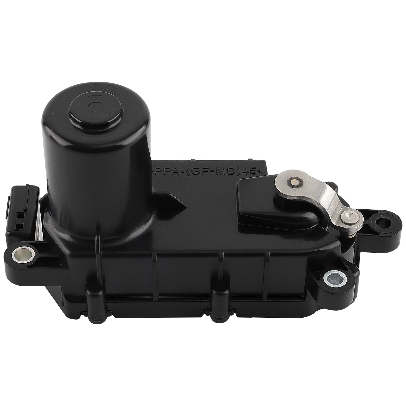 Engine Intake Manifold Runner Control For HYUNDAI SANTA FE SONATA 283232GGA1