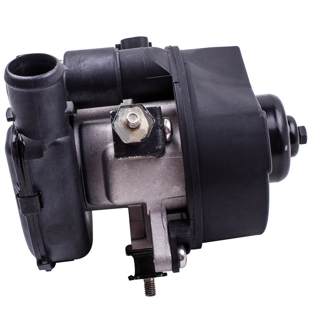Secondary Air Injection Pump For Subaru Forester Impreza