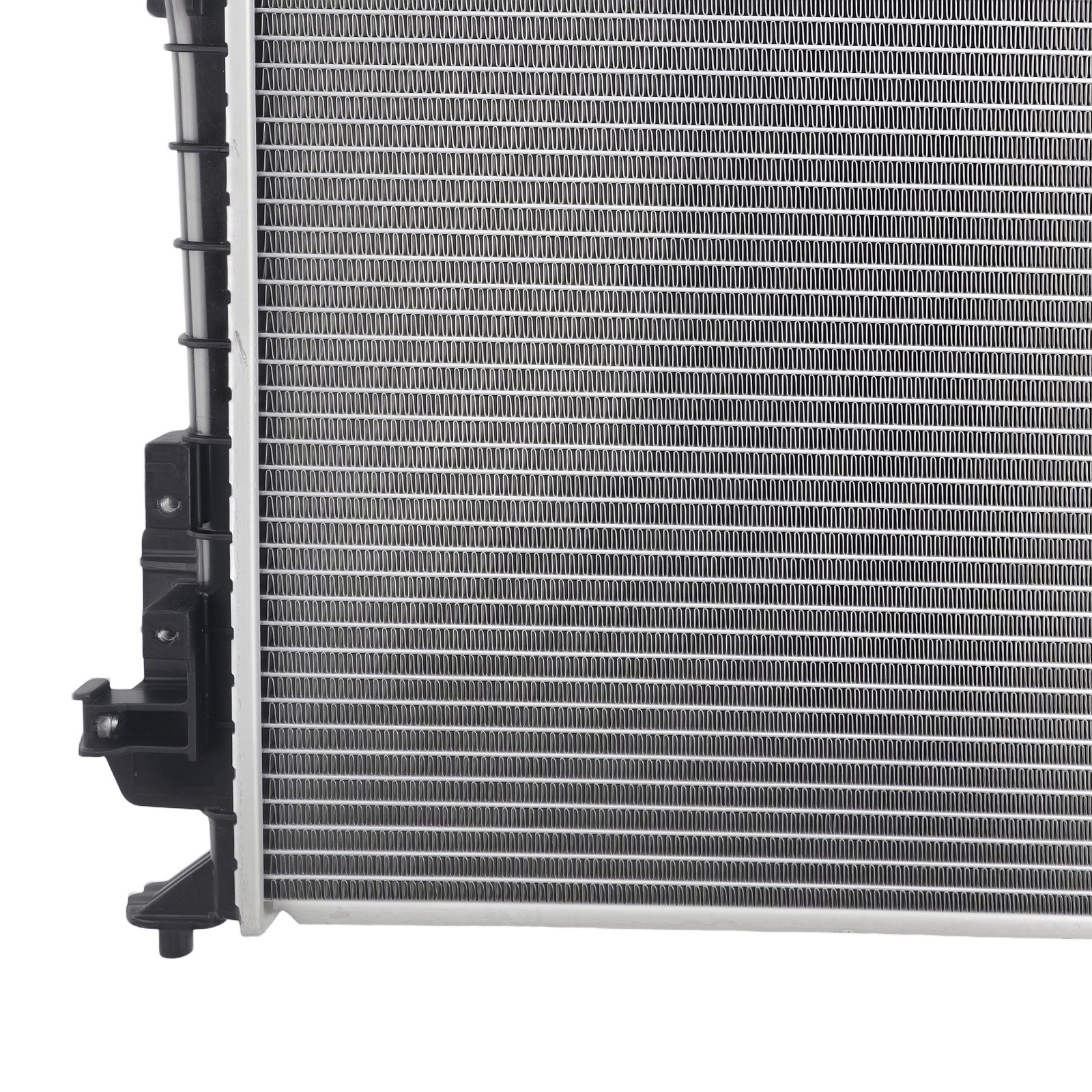 Aluminum Engine Coolant Radiator for Kia K5 L4 2021-2024 13902 25310L3000