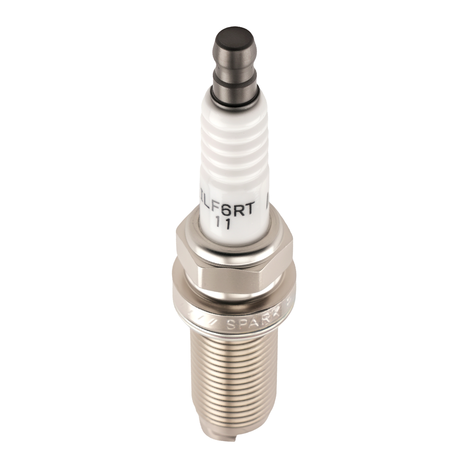 4x Spark Plugs for Chevrolet/Geo Prizm 1.8L/1.6L Iridium IFR5T11