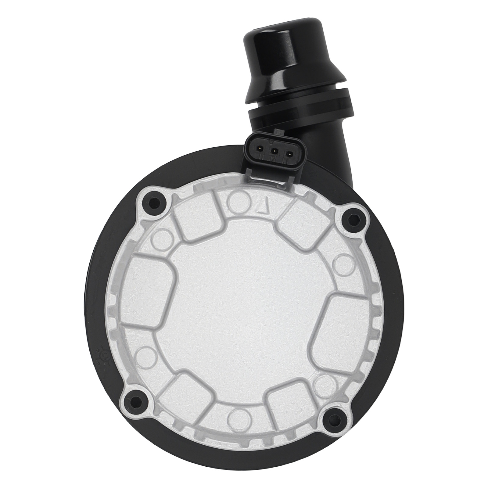 Elektrische Wasserpumpe for Benz CA/B/C/E/S-Klasse 2013-2024  A0392024050