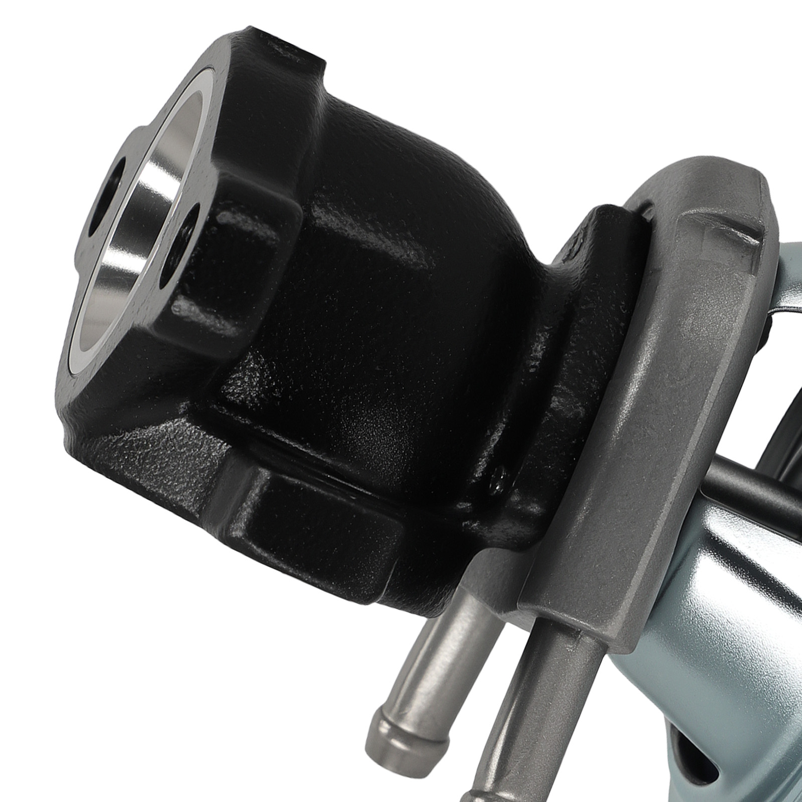 Válvula EGR for Fiat Ducato Bus 250 290 2.3L Diesel 2006-2021 504150396