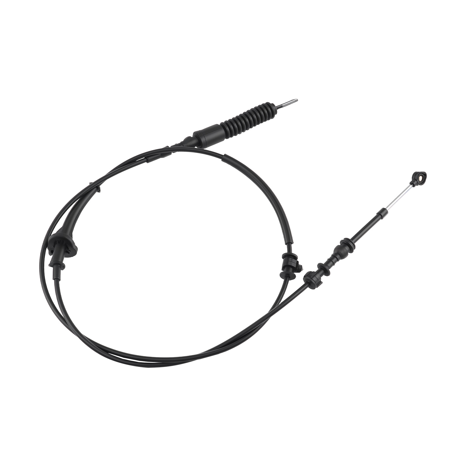 Shift Cable for Lincoln Town Car Executive Sedan 2005-2011 6W1Z7E395A