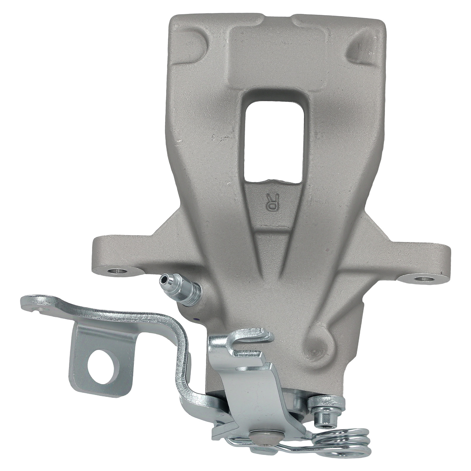 Schwimmender Bremssattel Rechts for Citroen C4 Grand Picasso UA Picasso UD