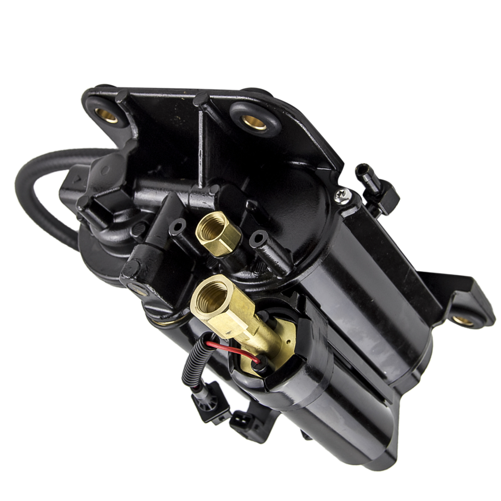 Ricambio Pompa Carburante for Volvo Penta Marino 4.3OSI, 4.3GXI, 5.0OSI, 5.0GXI