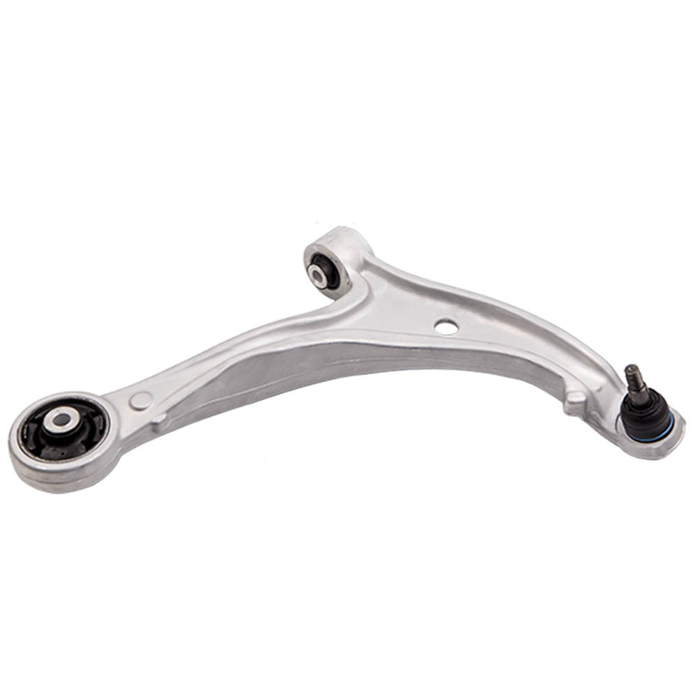 2005 Honda Odyssey Sway Bar Links