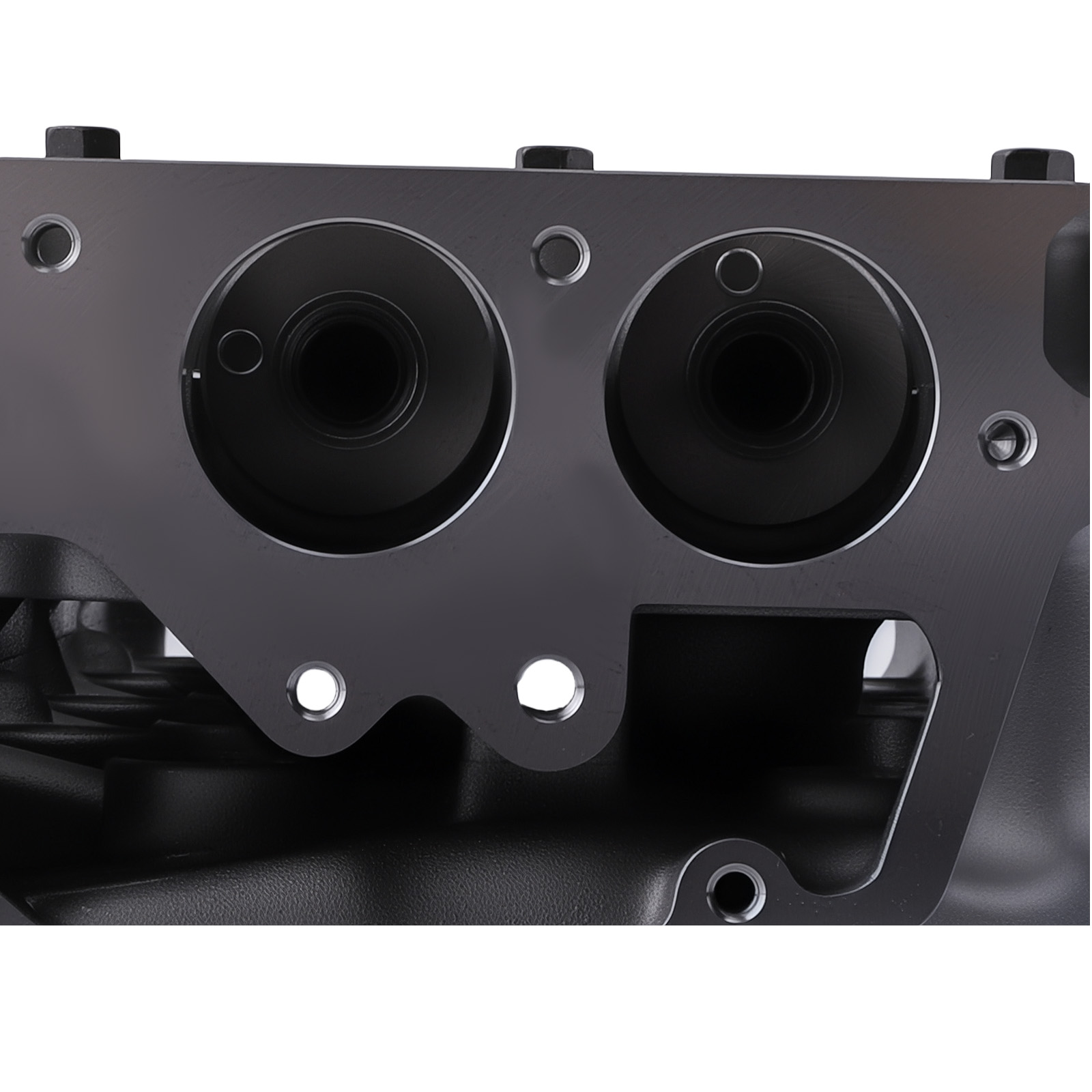 Zylinderkopf Komplett for Nissan Navara D40 Pathfinder R51 2.5 dCi YD25 908510