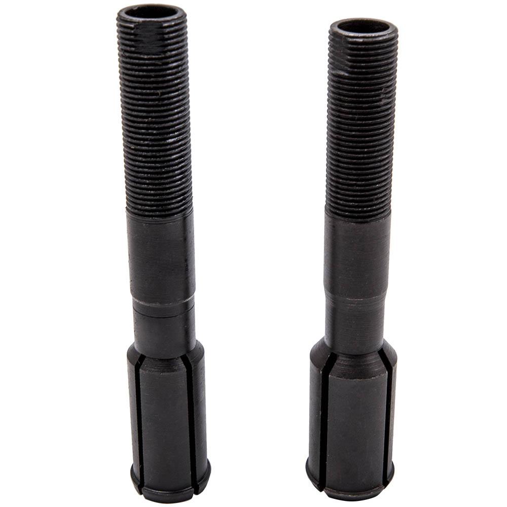 Inner Cam Bearing Installer & Puller Tools For Harley-Davidson Twin Cam 99-22