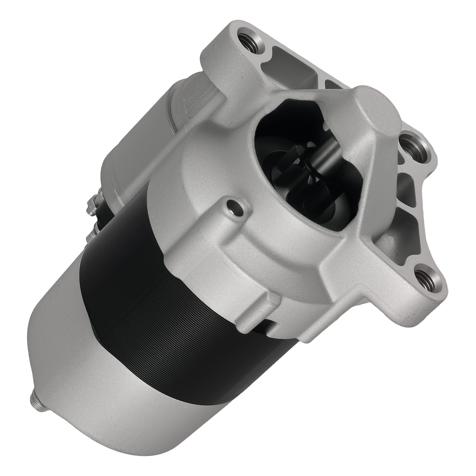 Anlasser 12V 8T for Renault Scenic I II Megane 1.4L 1.6L 2330000QAA 0,85kW