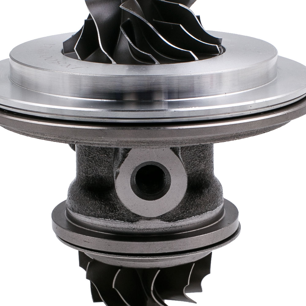 Fuselage Groupe Turbo Chra Cartouche for Opel Renaul Nissan 2,5 Dci 53039700055