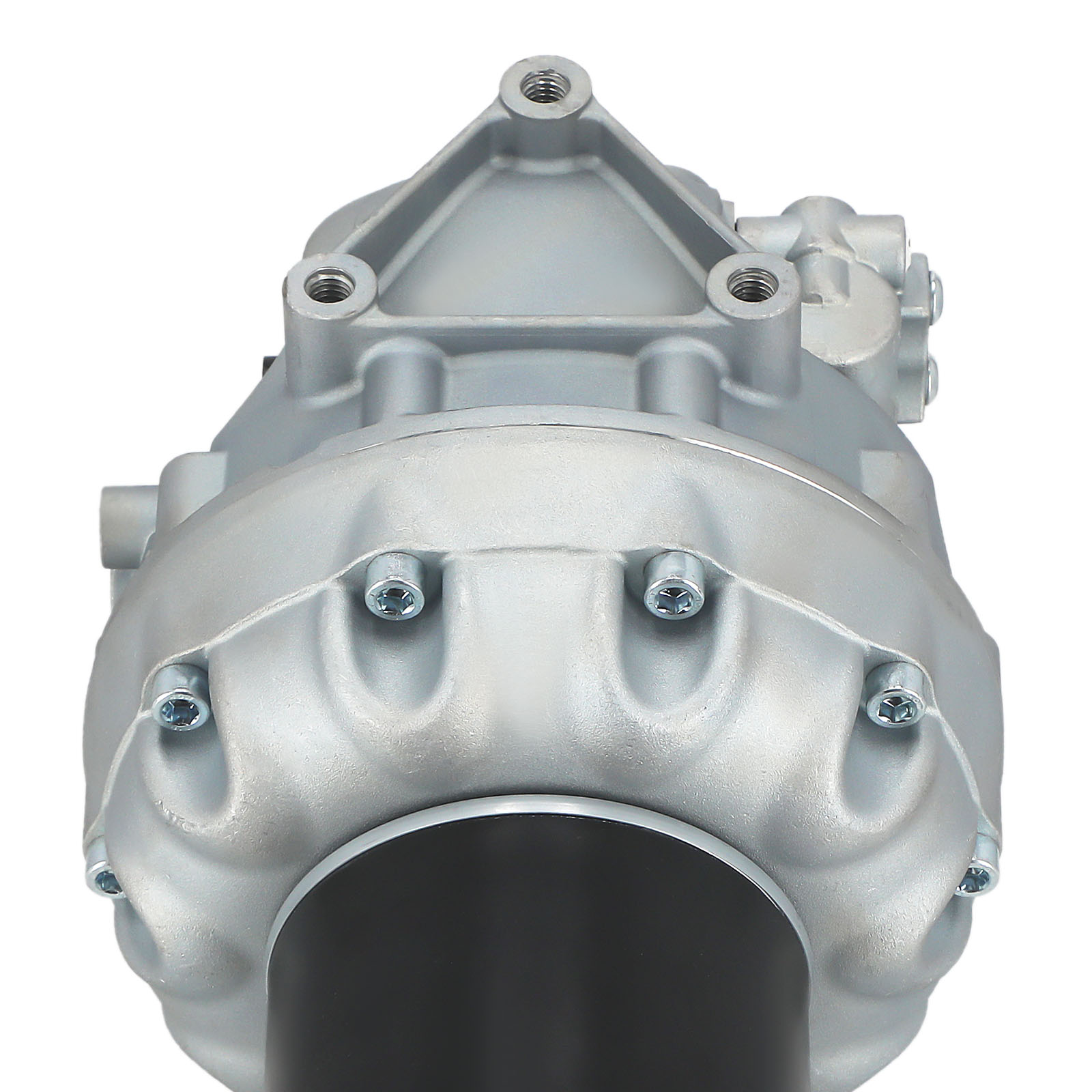 Air Dryer 1200 Plus 12V 100W for Freightliner/Automann S4324711010 4324711010
