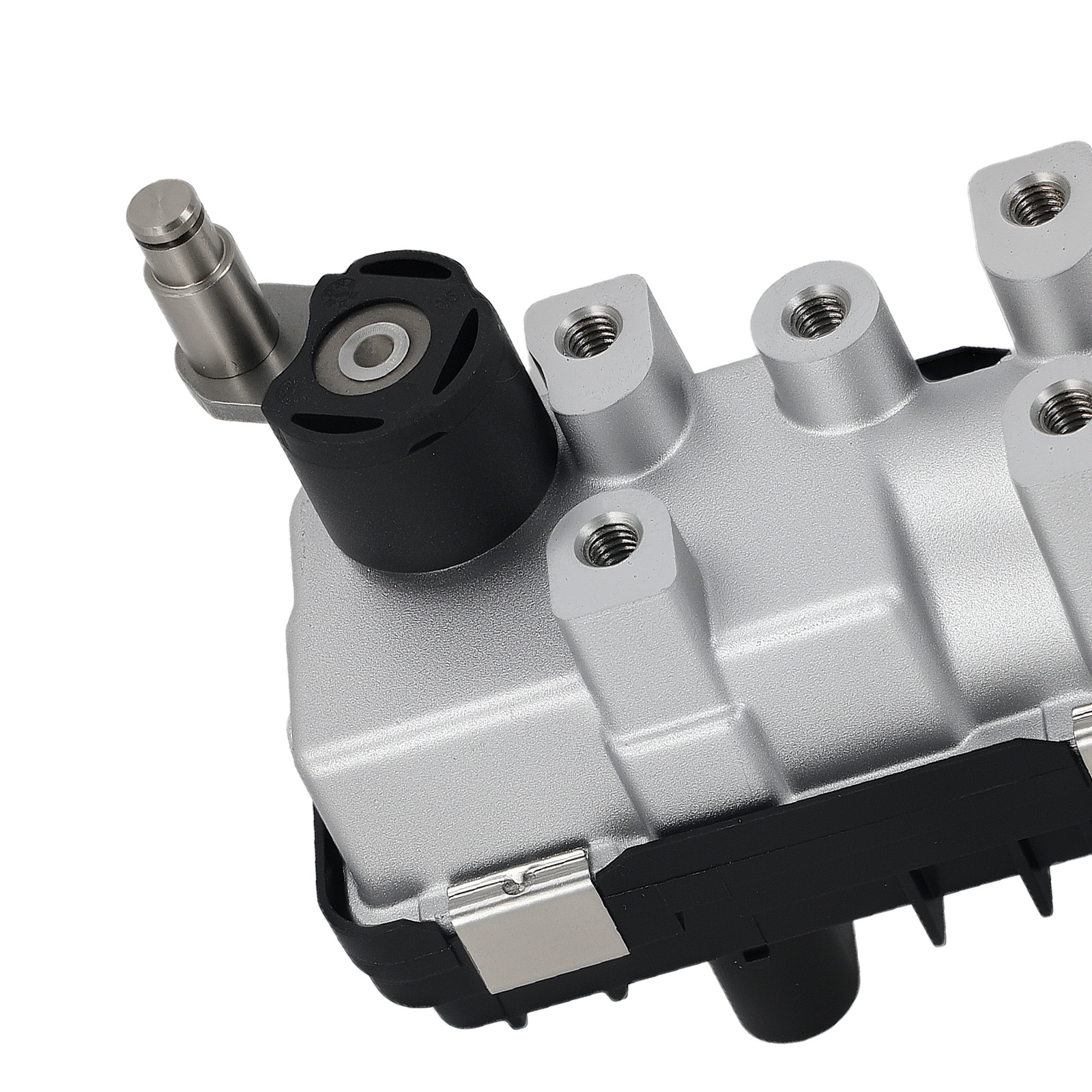 Ladedruckregelventil for BMW X1 F48 sDrive20d xDrive20d 2015-2022 11658570080