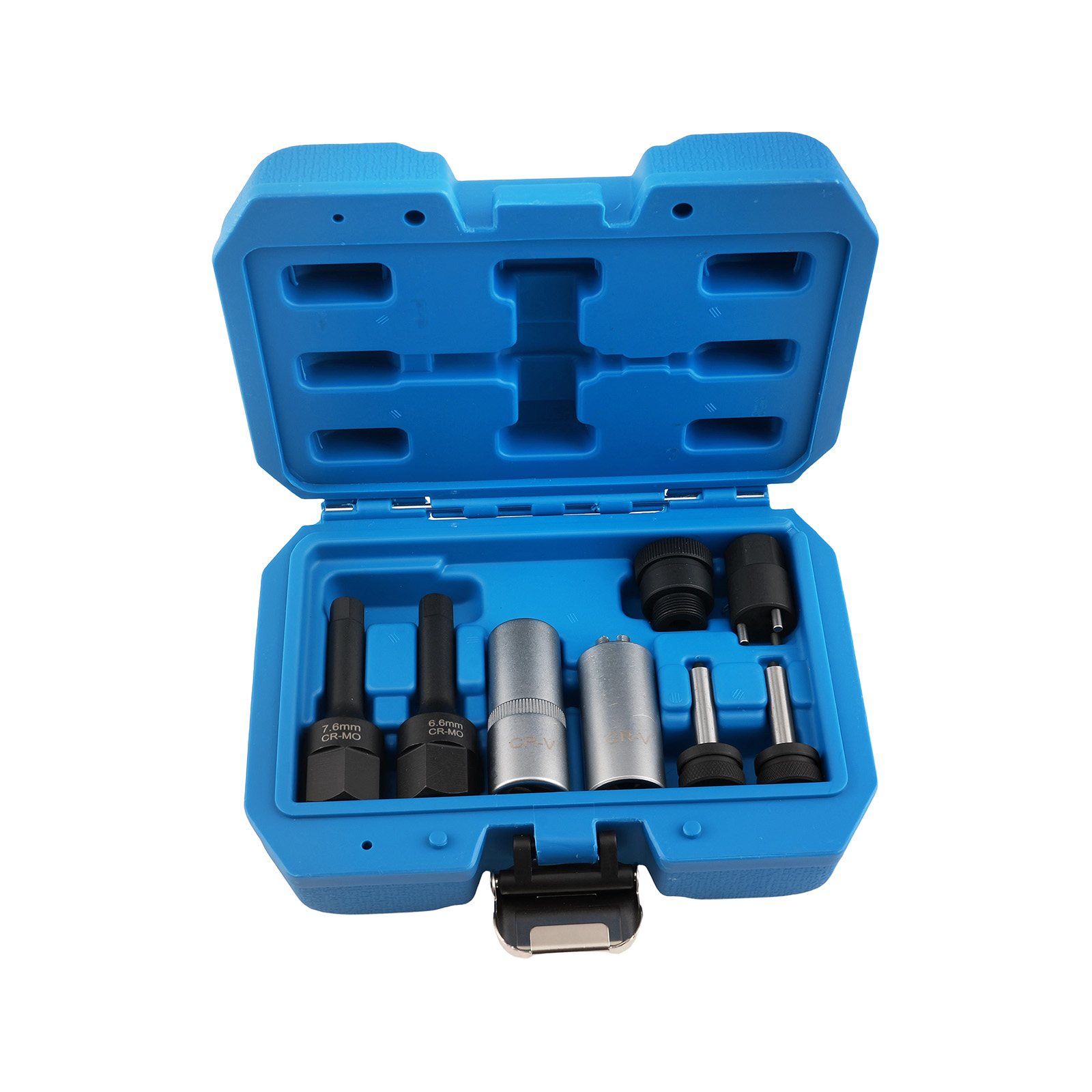 Herramientas de Inyector Common Rail for  Kit Extracción Válvula