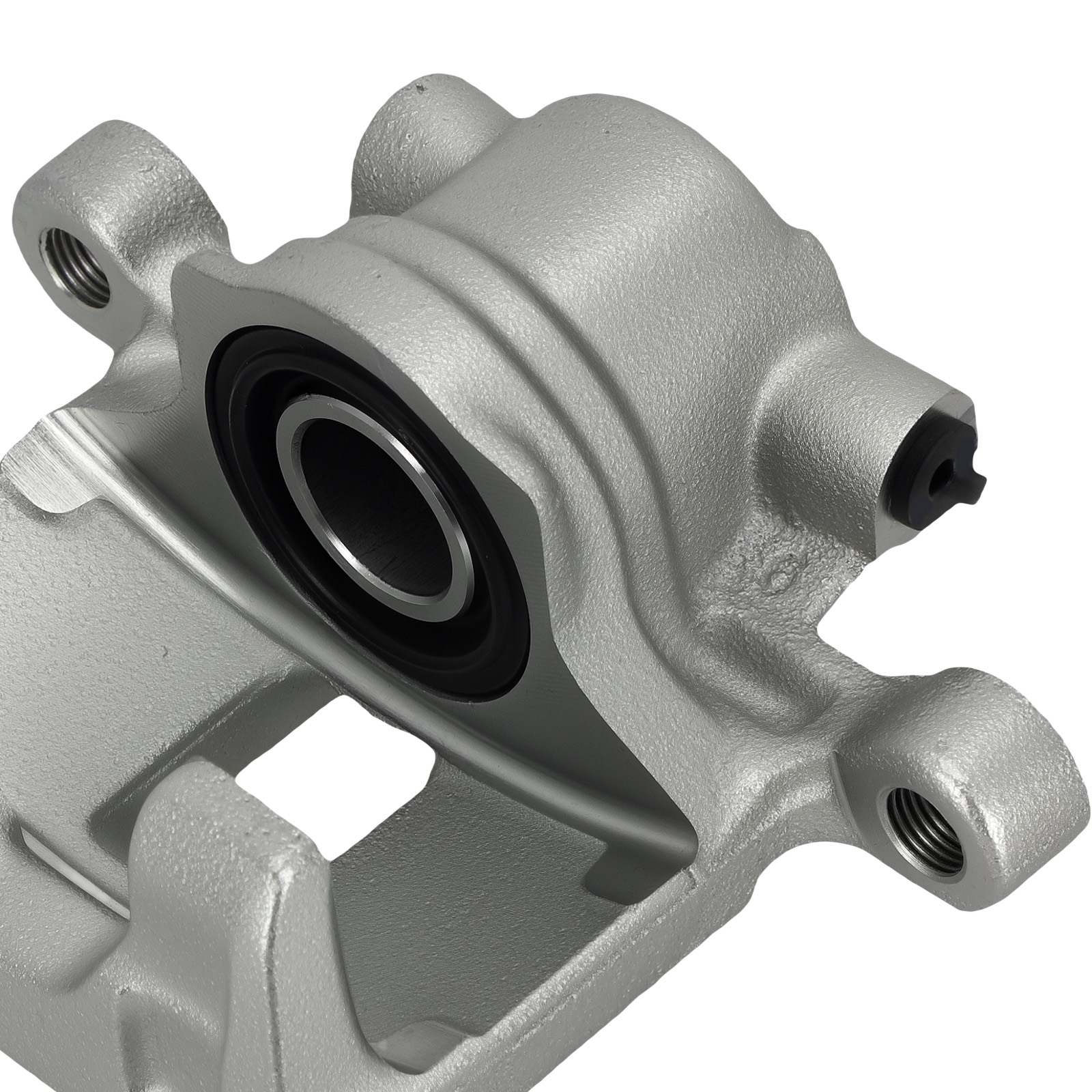 Étrier de Frein Arrière Gauche for Dodge Avenger Berline 2.4-2.7 2007-2014