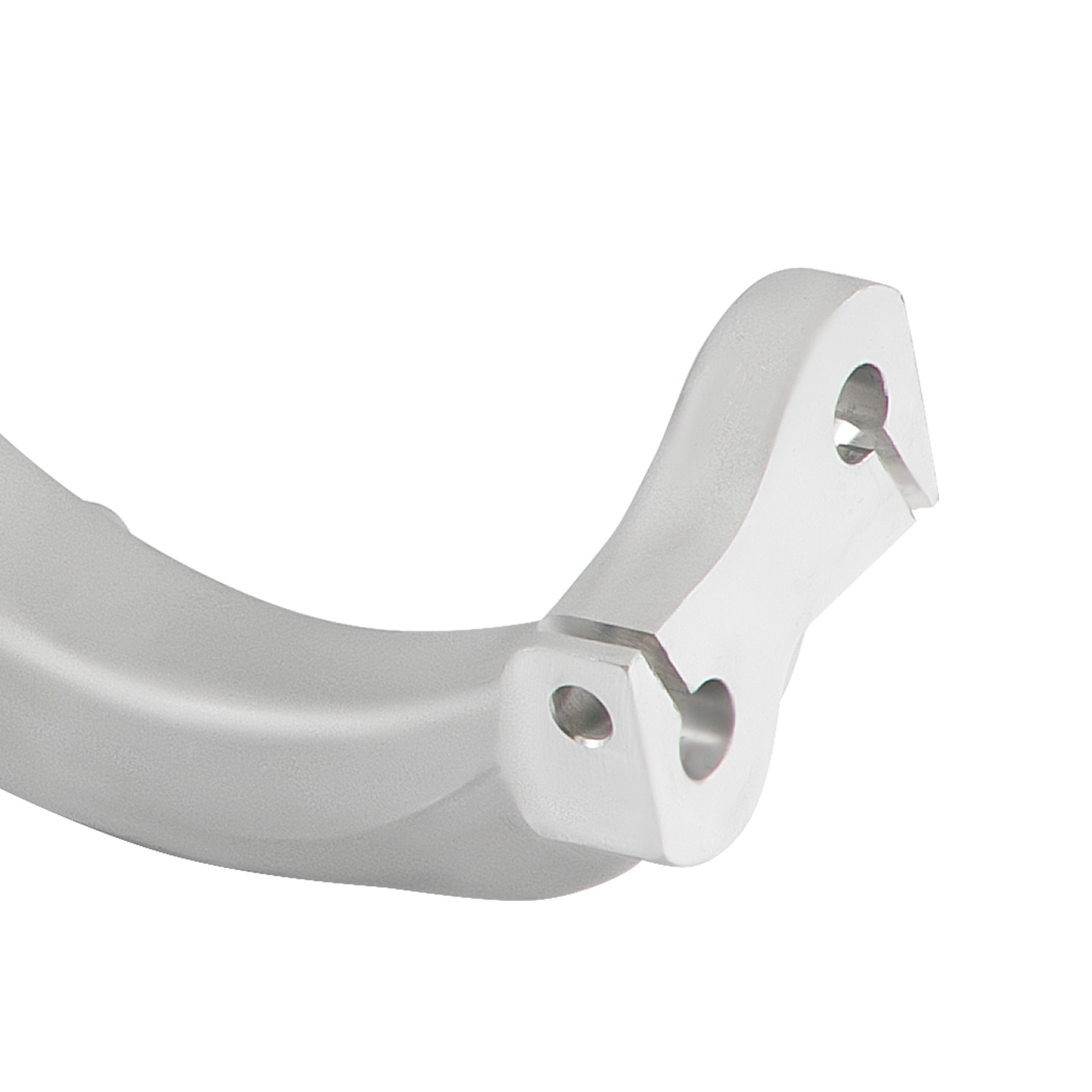 Achsschenkel Radaufhängung Vorne Links for Audi A4 8K A5 8T Q5 8RB 8K0407253AA