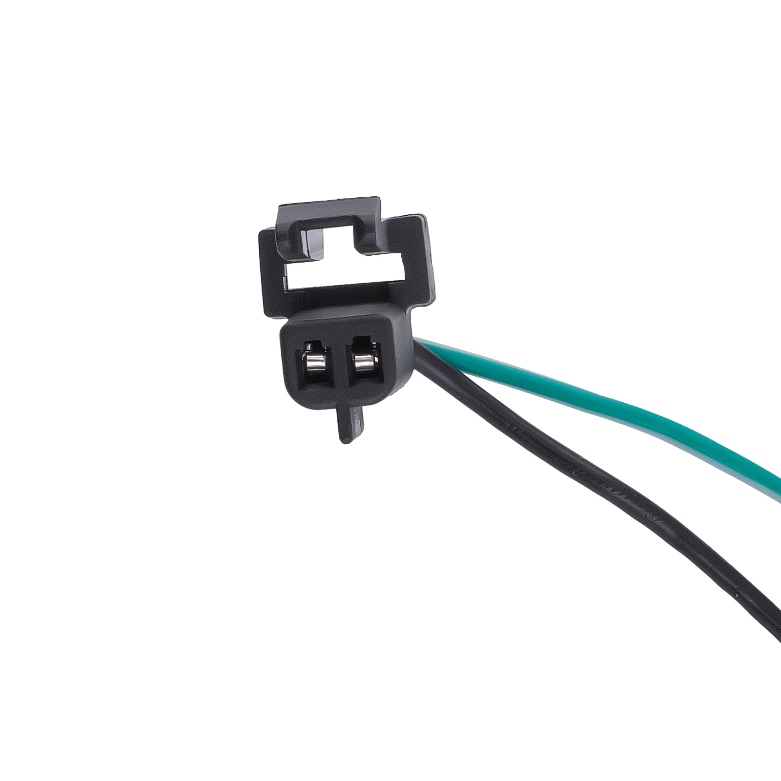Cruise Control Combination Switch For Olds Bravada 1999-2001 26062270 26082245