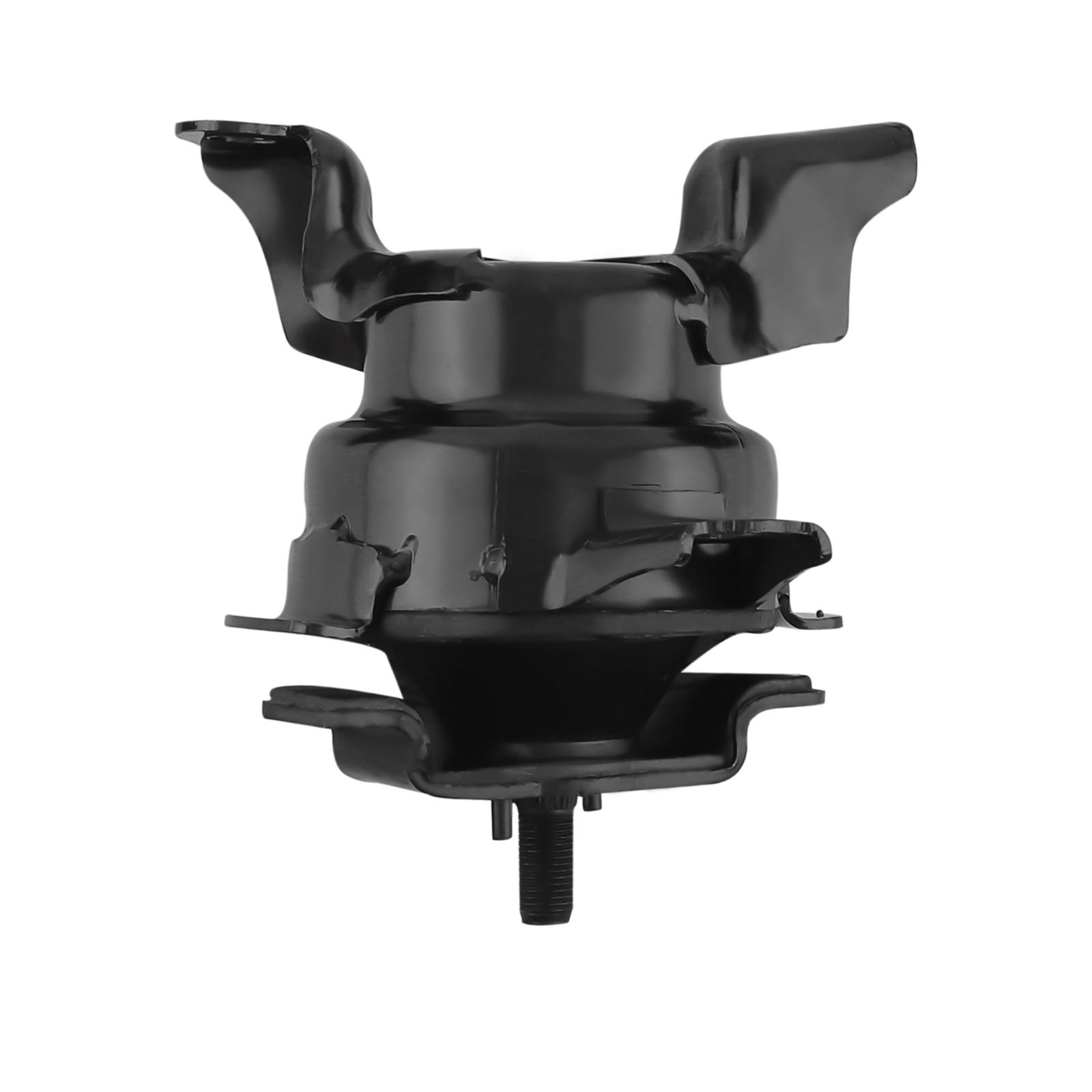 5x Engine Motor & Transmission Mount for Honda Civic 1996-2000 for 50810-SR3-980