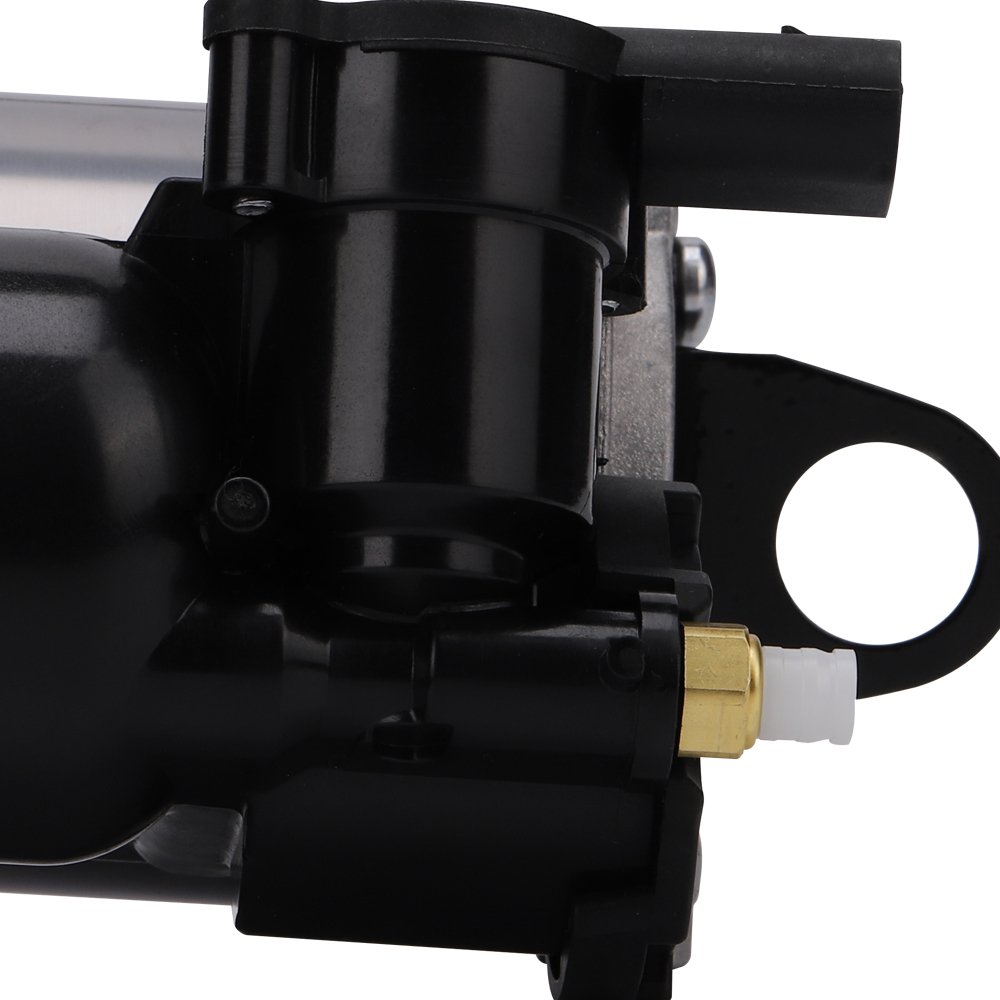 4-wheel Air Suspension Compressor Pump For Mercedes R Classe W251 A2513202704