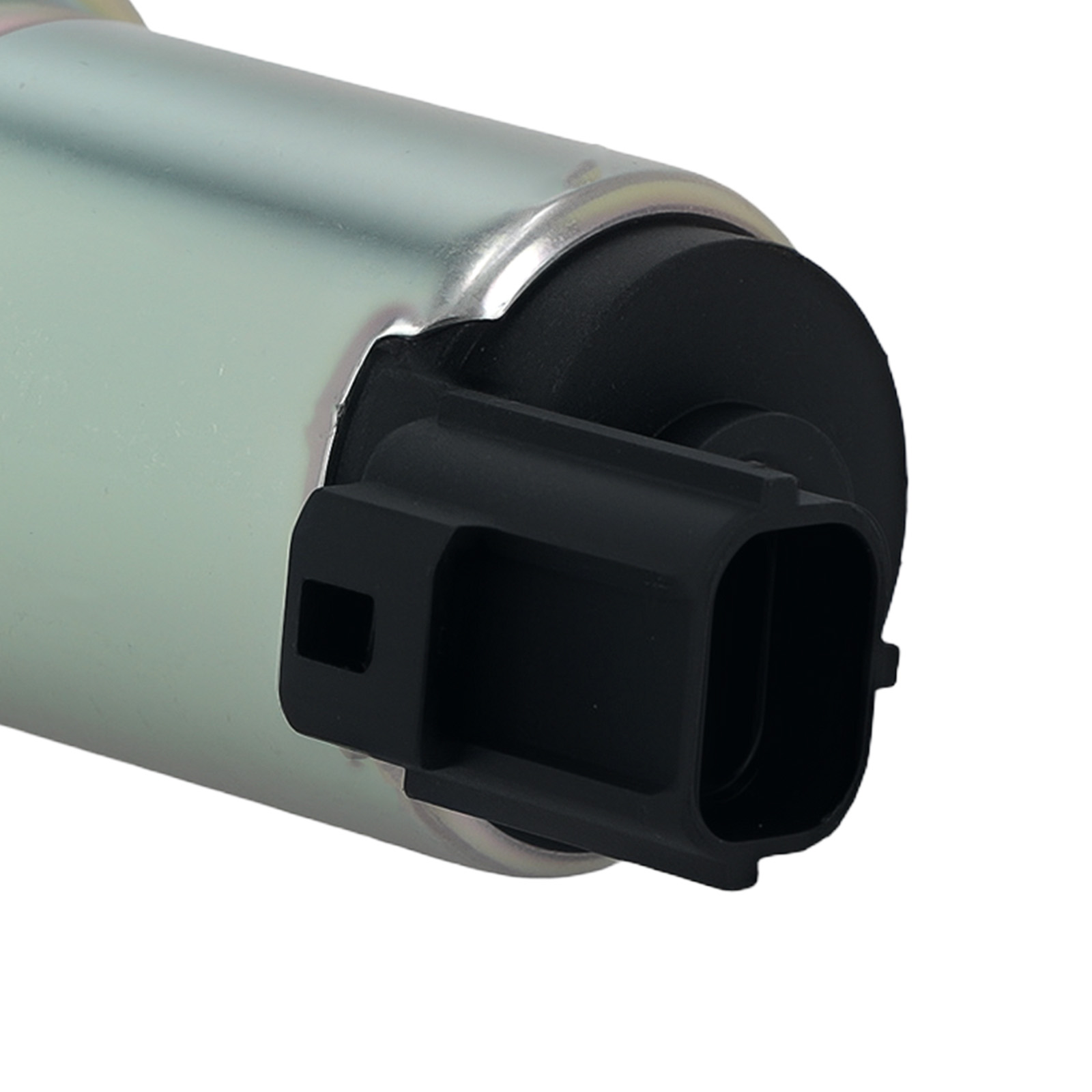 Idle Air Control IAC Valve For Ford F150  Taurus Explorer Mercury Sable AC158