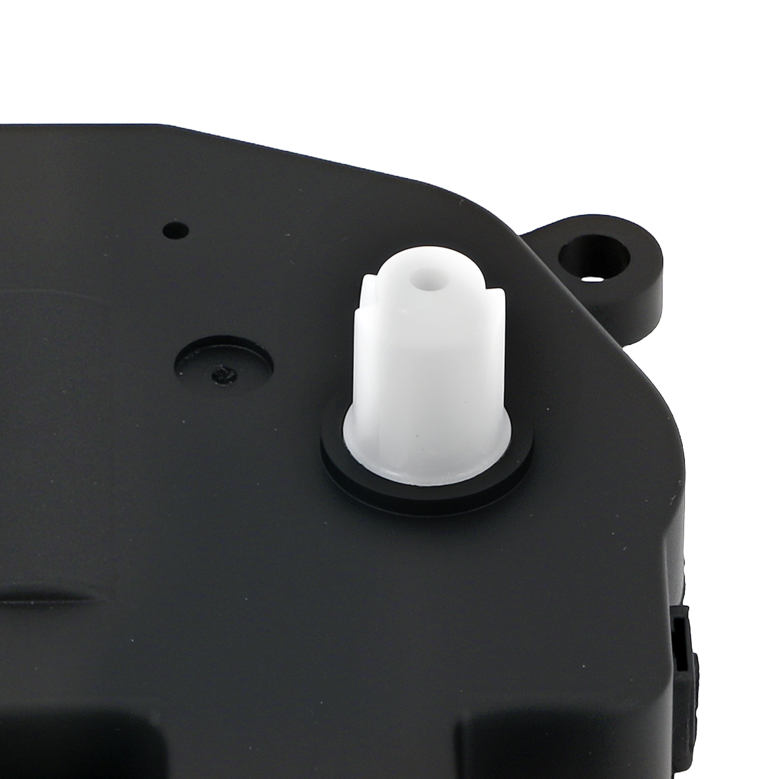 AC Blend Door Actuator for Ram 1500 2500 3500 4500 5500 2011-2019 604-005