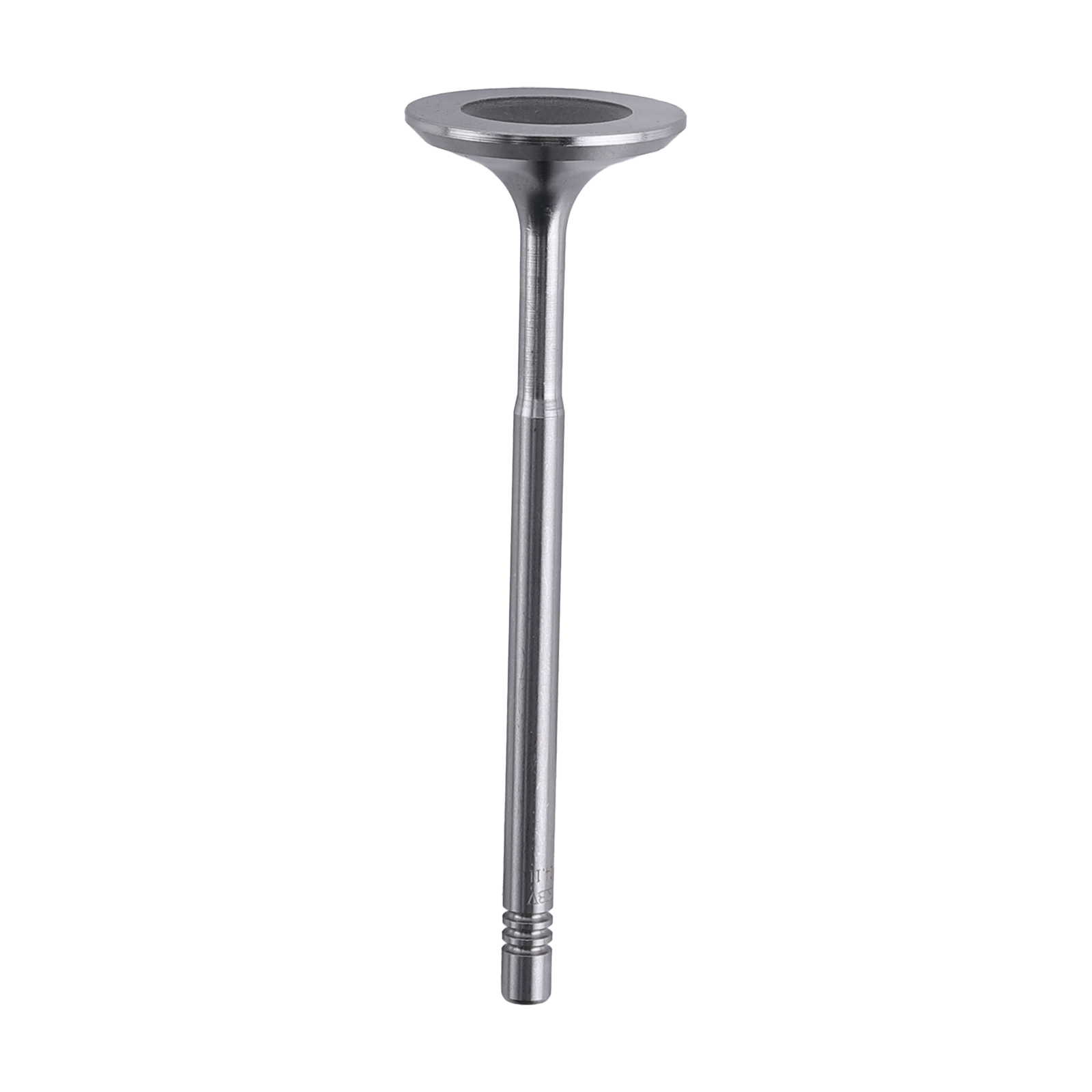 16pcs Intake Exhaust Valves for Mercedes Class E M271 W204 W212 C180 2710531001