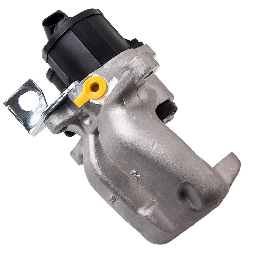 Étrier de Frein à Disque Arrière Droit for VW Passat 3C2 2005-2007 3C0615404E