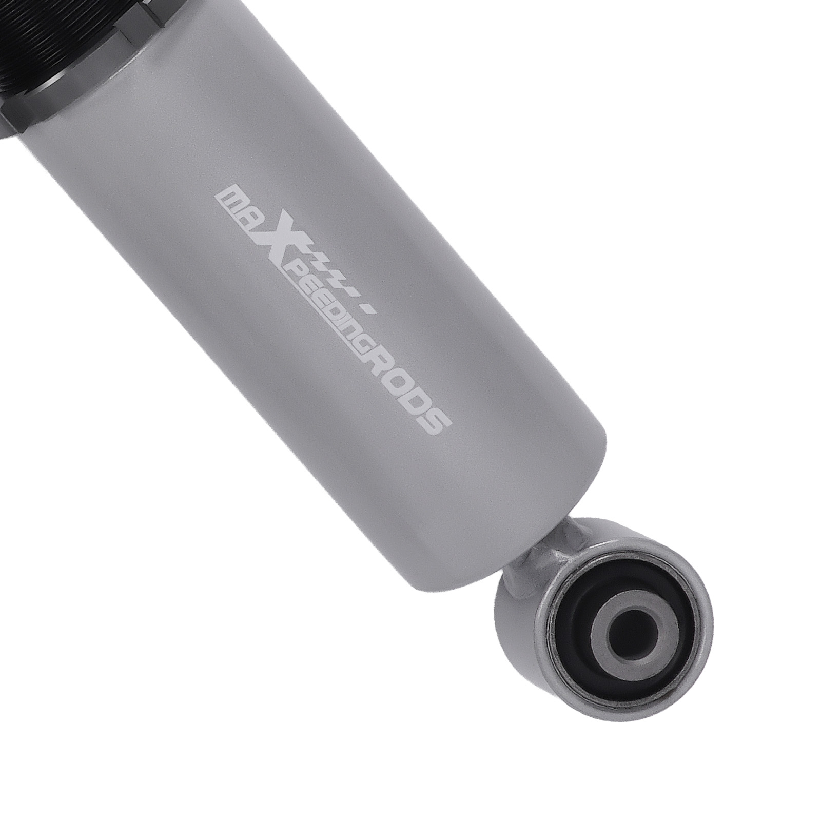 24 Wege Dämpfer & Höhenverstellung Gewindefahrwerk for Mazda Miata MX-5 NA I