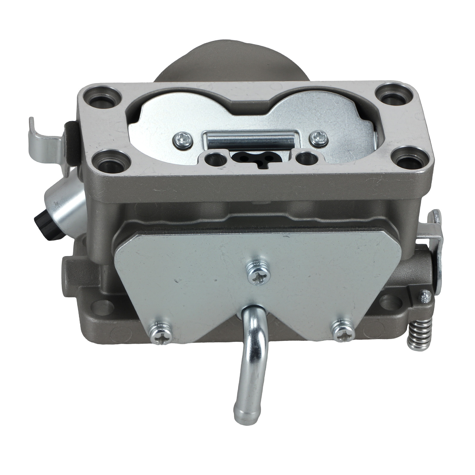 Vergaser for Briggs & Stratton V-Twin Motoren 20PS-25PS 791230, 699709, 499804