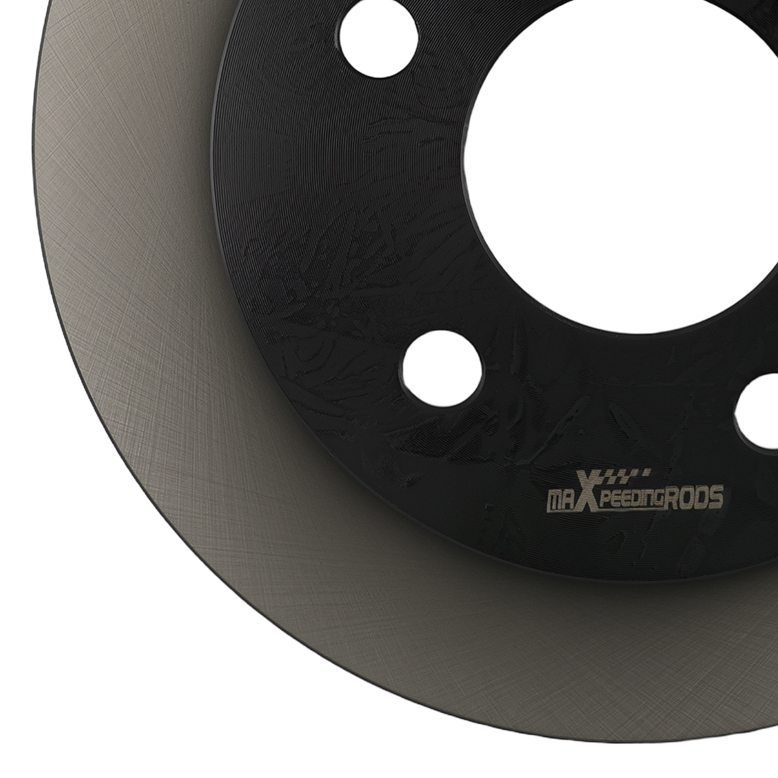 Disques Frein + Plaquettes for Mercedes A-Klasse W169 B-KlasseW245 Arrière 258mm